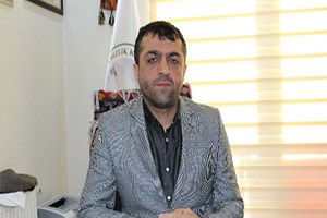 Malatya`da Hayvan Yetiştiricileri Eğitimi Sürüyor