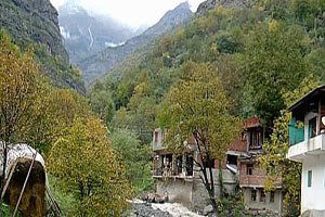 Orman Köylüsüne 6 Milyon 636 Bin Lira Ekonomik Destek