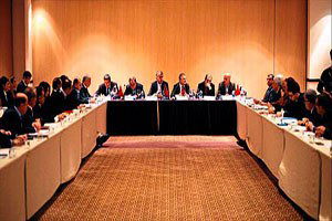 Panik Rusya`nın İşine Gelir