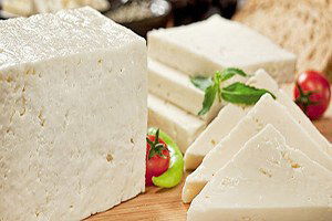 Peynirde Yeni Dönem Başladı