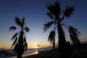 Rusya Krizinin En Çok Vurduğu Şehir