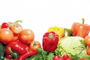 Sebze Fiyatları Düşecek