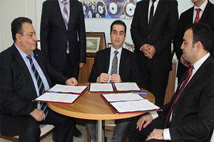 Sivas`ta Verimsiz Araziler Tespit Edilecek