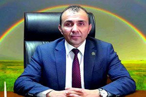 Söke`ye 2015 Yılında 125 Milyon Tarımsal Destek Sağlandı