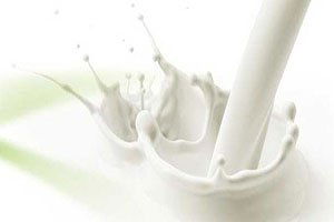 Süt Üretimi Yüzde 6,7 Arttı