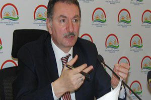 Taklit Ve Tağsiş Cezaları Ağırlaşacak