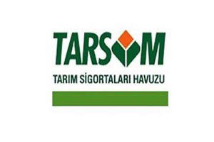 TARSİM`den Poliçe Bedellerindeki Artışlara İlişkin Açıklama