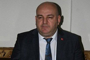 Tokat`ta Halk Sütü Projesi