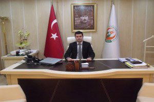 Üreticilere Sigorta Çağrısı