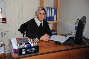 Yem İcmalleri Kesinleşti