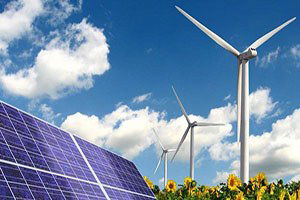 Yenilenebilir Enerjiye Dev Yatırım Yolda!