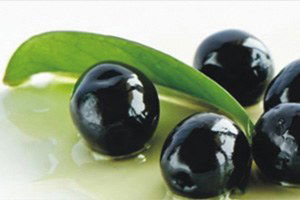 `Manisa, Türkiye`nin Zeytininin Yüzde 14`ünü Üretir Hale Geldi`