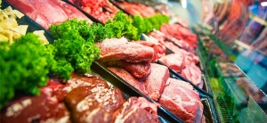 Eti Dünya Ortalamasından Yüzde 80 Pahalı Yiyoruz