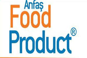 Uluslararası Anfaş Food Product Fuarı Kapılarını Açtı