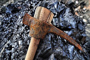 Başbakan`dan `Enerji Yatırımını` Artırın Genelgesi