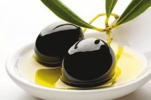 `Çakma` Zeytinyağı Nasıl Anlaşılır?
