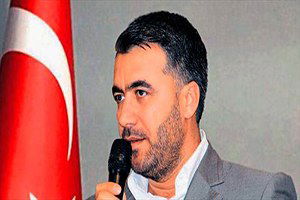 Çukurova Tarımı İçin Bakandan Destek İstedi