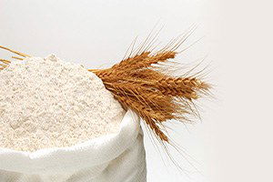 Türkiye Dünyanın Un Ambarıdır