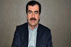 Erdem`den Çiftçilere Prim Müjdesi