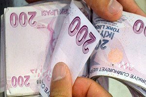 Eskişehir`de Kalan 59 Milyon Liralık Pancar Bedelleri Ödeniyor