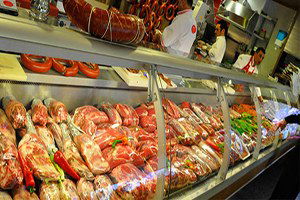 Et Fiyatlarını KDV Yükseltiyor!