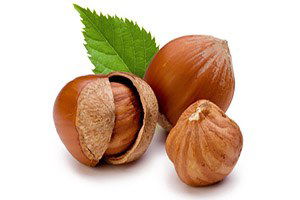 Fındık Üreticilerine Başvuru Uyarısı