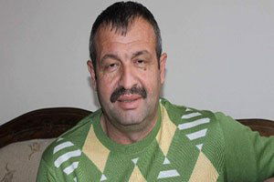 Fıstık Üreticileri Birliği Başkanı Aslan`dan Proje Değerlendirmesi