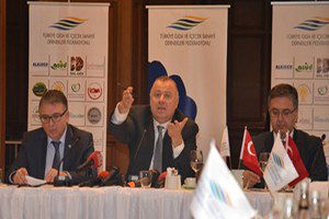 Etin Fiyatı 6 Lira Aşağı Çekilebilir