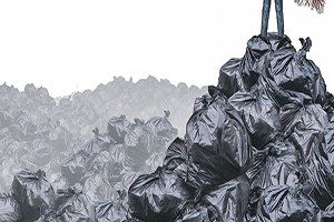 Gıda Atık Ve Kayıplarının Maliyeti 940 Milyar Dolar