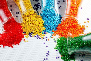 Gimdes`ten Katkı Maddeli Ürünlere İzin Yok