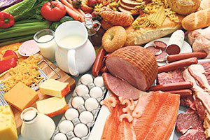 Gıda ve Eti Ucuzlatacak 8 Adım