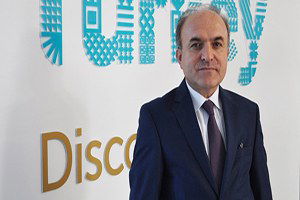 Glikoz Kotası Kalkarsa Pancara Katkı Sağlar!