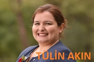 Dünya Artık Eskisi Gibi Dönmeyecek