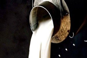 Hijyenik ve Kaliteli Süte Ek Teşvik Geliyor