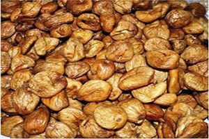 İncir Üreticileri Yeni Sezondan Umutlu