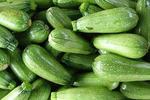 Kabak Zam Şampiyonu Oldu