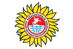 Karadenizbirlik 2016 Üretimi İçin Kredi Desteğine Devam Ediyor