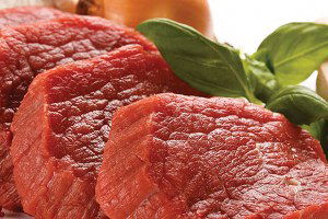 Üreticimiz Düşük Çiğ Süt Fiyat İle Yüksek Yem Maliyeti Arasında Kaldı