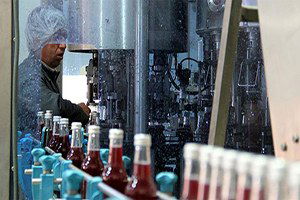 Kötü Tüccar Köylüyü Fabrika Sahibi Yaptı