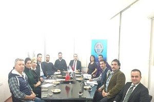 Manavgat`ta Muz Üretimi Hızla Yayılıyor