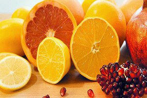 Meyve Fiyatları Şubatta Arttı