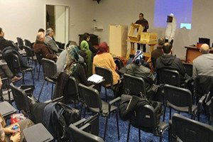 Erzurum`un Bal Üretimindeki Pazar Payı Artacak