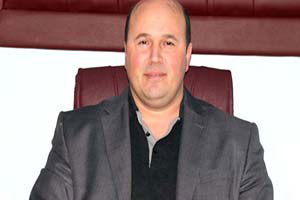 Süt Üreticisinin Referans Fiyat İsyanı