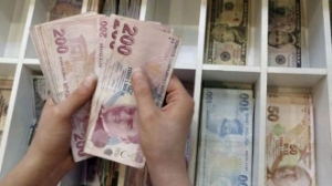 Tarım Kredi Gıda`nın Zararı Karşılanıyor