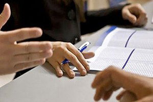 Gıda, Tarım ve Hayvancılık Bakanlığına Ait Atama Kararları