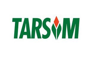 Ziraat Odasından Tarım Sigortası Uyarısı