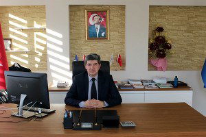 TKDK`da Proje Teslim Süresi Uzatıldı