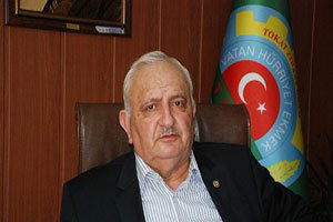 Tokat`ta Şap Karantinası Kalkıyor