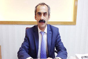 Fındıklar Patladı