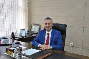 Üreticilere `Sigorta Yaptırın` Uyarısı